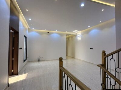 مقاول تشطيب وترميم معتمد في الرياض | 0551033861