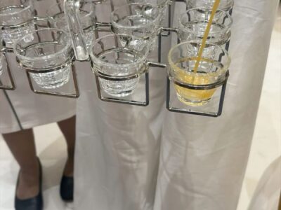 قهوجيه وصبابين قهوة | قهوجي في جدة – 0539307706