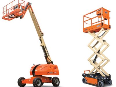 سيزرات لفت مان لفت للايجار