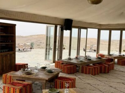 خيام زجاجية وبيوت شعر قزاز بالرياض | تفصيل وتركيب مع مؤسسة مدار العرب 0551033861