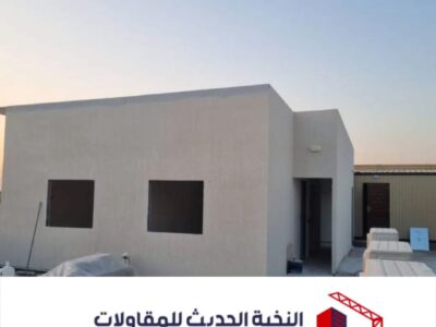 مقاول أسمنت بورد محترف في الرياض | مجالس خارجية مودرن 0566100358