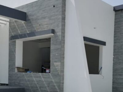 تنفيذ ملاحق خارجية ومجالس اسمنت بورد بالرياض بأعلى جودة | 0566100358
