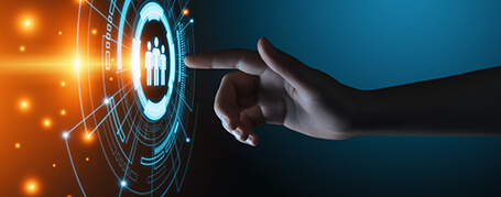 السلامة والبيئة… ليست خيارًا، بل مسؤولية | برامج تدريب السلامة المهنية