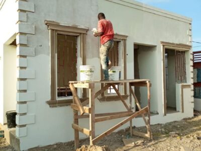 أفضل معلم بناء ملاحق خارجية وتشطيبات وترميم – 0566100358