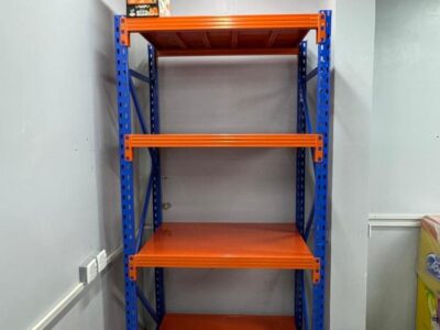 رفوف تخزين مستودعات ‏‪0559730878‬‏