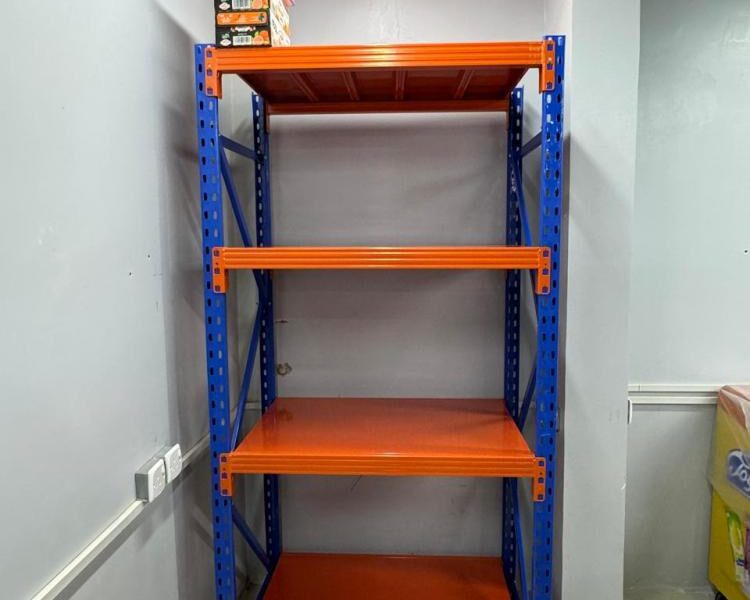 رفوف تخزين مستودعات ‏‪0559730878‬‏