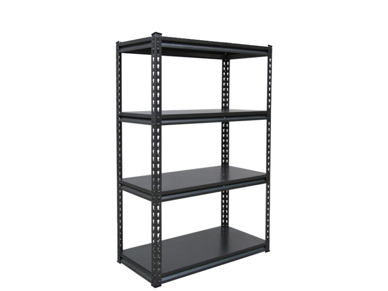 رفوف تخزين مستودعات ‏‪0559730878‬‏