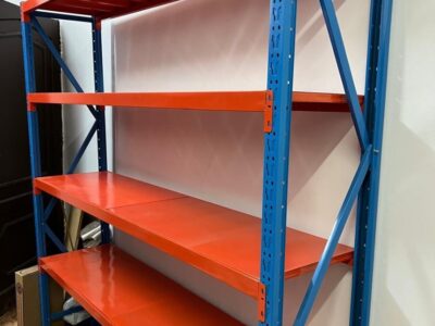 رفوف تخزين مستودعات ‏‪0559730878‬‏