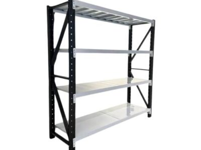 رفوف تخزين مستودعات ‏‪0559730878‬‏