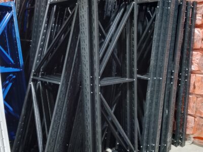 رفوف منازل رفوف مطابخ رفوف مستودعات ‏‪0559730878‬‏