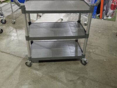 رفوف منازل رفوف مطابخ رفوف مستودعات ‏‪0559730878‬‏