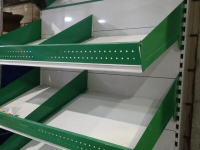 رفوف منازل رفوف مطابخ رفوف مستودعات ‏‪0559730878‬‏