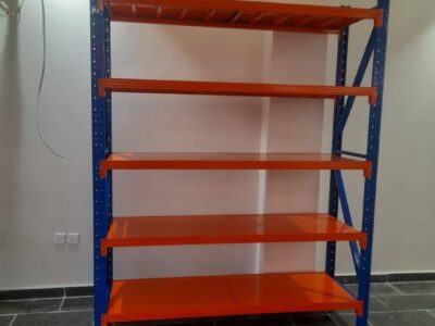 رفوف منازل رفوف مطابخ رفوف مستودعات ‏‪0559730878‬‏