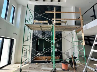 مقاول ترميم وتشطيب مباني في الرياض | تجديد منازل وفلل باحتراف 0566100358