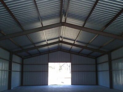 تنفيذ هناجر ومستودعات ساندوتش بانل في الرياض وفق أعلى المعايير | 0566100358