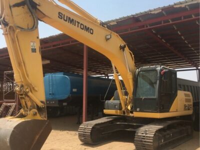 رافعات شوكية سيزرلفت للإيجار فوركلفت للإيجار