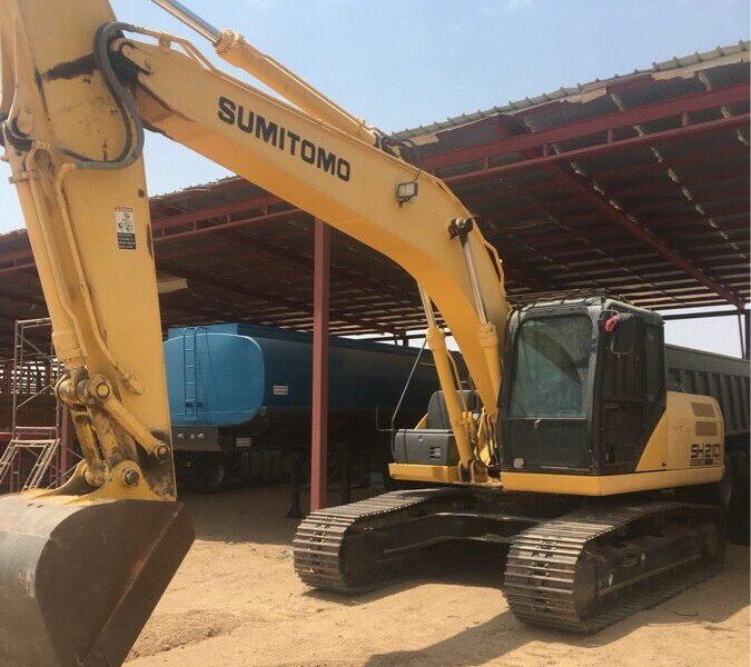 رافعات شوكية سيزرلفت للإيجار فوركلفت للإيجار