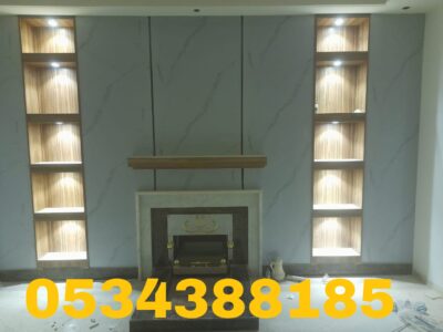 مشبات مجالس فخمة في الأحساء والهفوف | تصميم وتنفيذ احترافي | 0534388185