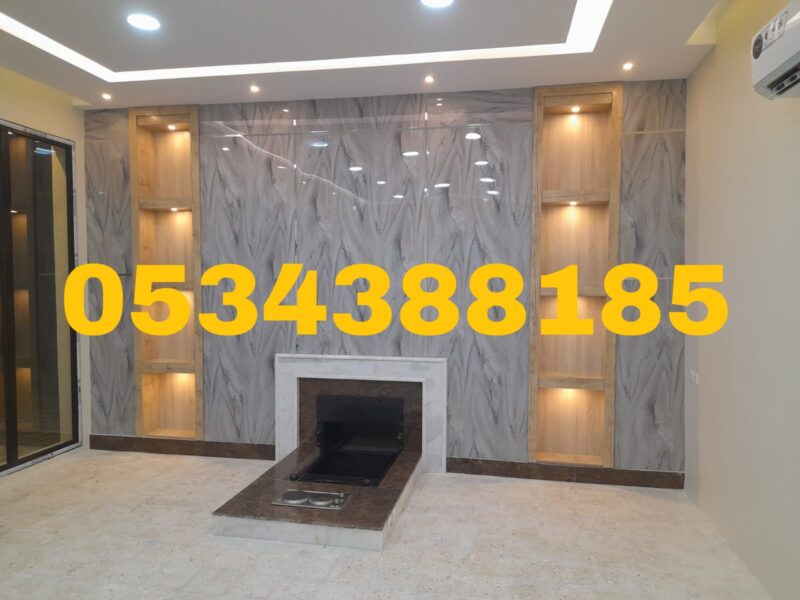 مشبات مجالس فخمة في الأحساء والهفوف | تصميم وتنفيذ احترافي | 0534388185