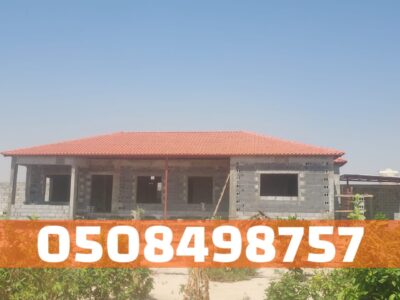 أسقف قرميد للفلل والمنازل في الأحساء – تنفيذ هندسي محترف | 0508498757