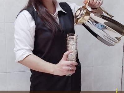 افضل قهوجي في جدة – قهوجي وصباب بجده 0552137702