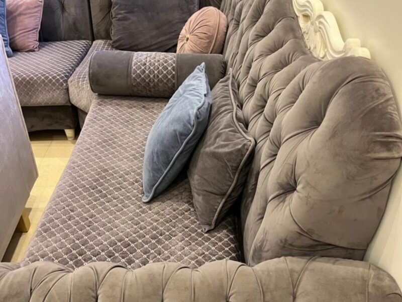 طش اثاث بالرياض 0507040797 رمي عفش قديم تالف دينا