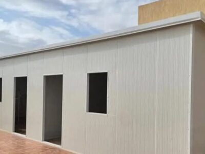 تركيب سندويش بنل مظلات سواتر خيام ملكيه رواد نجد الرياض