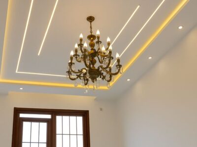 مقاول ديكورات جبس بورد في الأحساء | تصاميم جبس بورد مودرن 0539218901