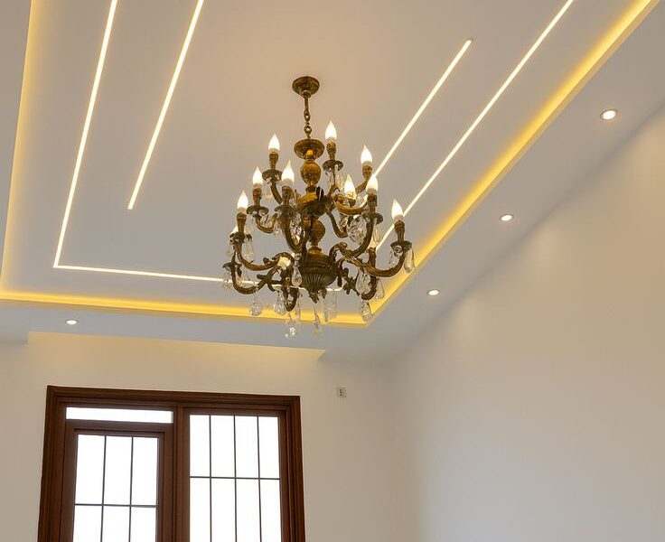 مقاول ديكورات جبس بورد في الأحساء | تصاميم جبس بورد مودرن 0539218901