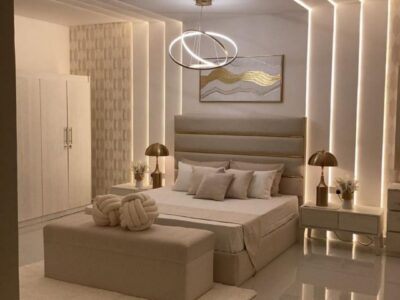 مقاول ديكورات جبس بورد في الأحساء | تصاميم جبس بورد مودرن 0539218901