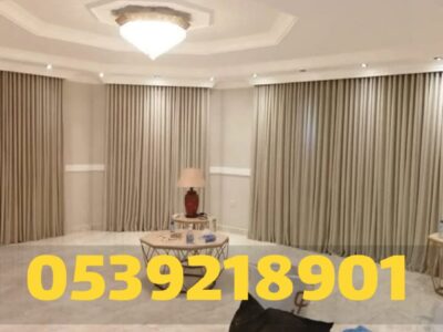 أسقف جبس بورد للمنازل والفلل في الأحساء | تصميم وتنفيذ باحتراف 0539218901
