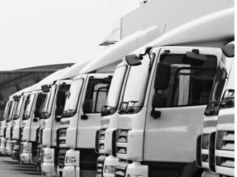 لوري نقل عفش بالرياض 0507040797 جامبو توصيل اثاث بضائع