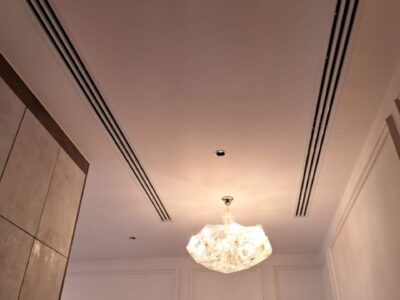 مقاول جبس بورد في الأحساء – تنفيذ ديكورات وأسقف جبس بورد 0539218901