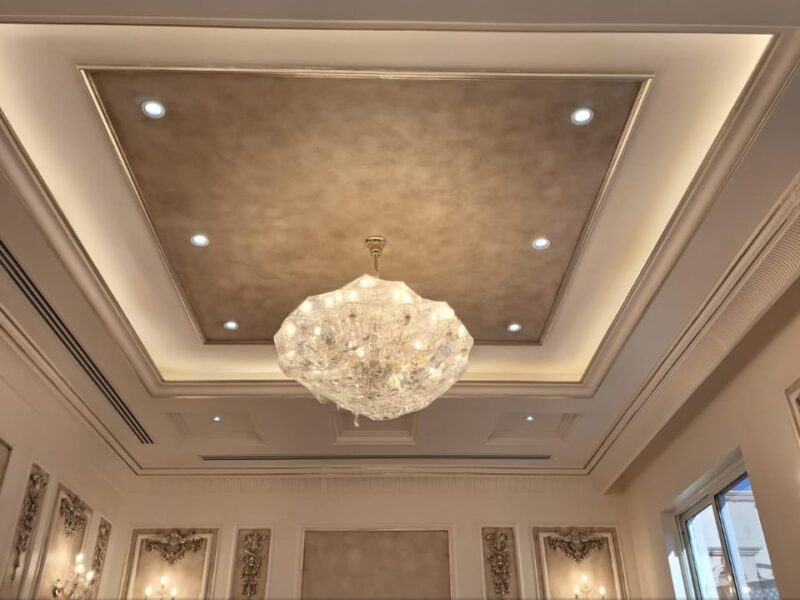 جبس بورد الاحساء | معلم ومقاول جبس بورد بالاحساء 0539218901