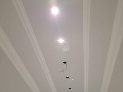 مقاول جبس بورد في الأحساء – تنفيذ ديكورات وأسقف جبس بورد 0539218901