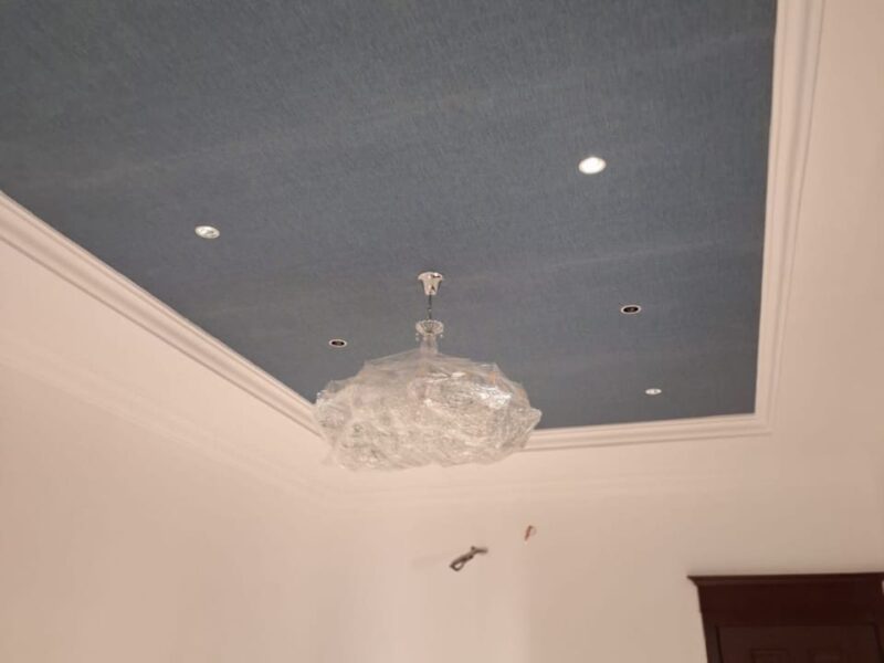 ديكورات أسقف جبس بورد في الأحساء | معلم جبس بورد 0539218901