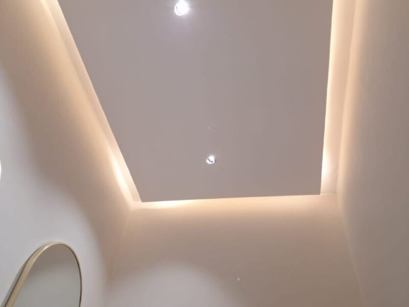 جبس بورد الاحساء 0539218901 – اسقف جبس بورد 2026