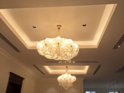 مقاول تركيب جبس بورد في الاحساء – تشطيب احترافي 0539218901