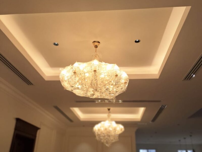 مقاول تركيب جبس بورد في الاحساء – تشطيب احترافي 0539218901