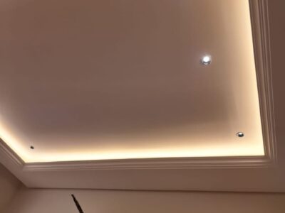 تنفيذ أسقف جبس بورد في الأحساء | معلم جبس بورد مودرن 0539218901