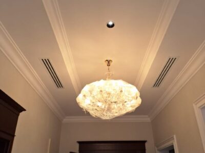 جبس بورد الأحساء | تنفيذ أسقف وديكورات جبس بورد مودرن – 0539218901