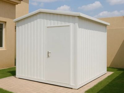 تركيب سندويش بنل مظلات سواتر خيام ملكيه رواد نجد الرياض