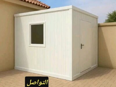 تركيب سندويش بنل مظلات سواتر خيام ملكيه رواد نجد الرياض