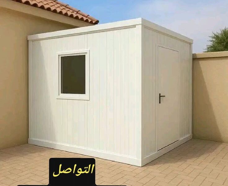 تركيب سندويش بنل مظلات سواتر خيام ملكيه رواد نجد الرياض