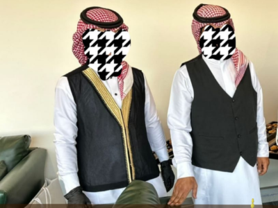 رقم قهوجيات و صبابين مباشرات قهوه و قهوجي جدة – 0552137702