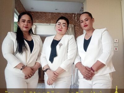 قهوجي جدة | صبابين قهوة مباشرين | قهوجيات جدة 0552137702