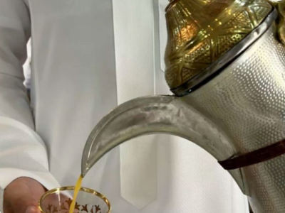 قهوجي في جدة | قهوجيات وصبابين محترفين لتقديم القهوة والضيافة 0539307706