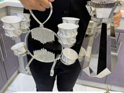 قهوجي في جدة | قهوجي وصبابين قهوة 0539307706