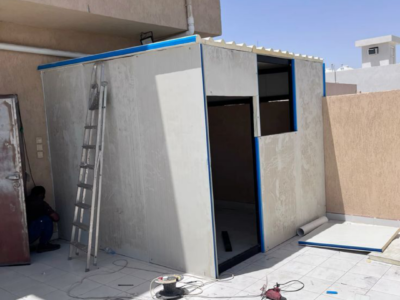 تركيب ألواح ساندوتش بانل في الرياض | مدار العرب 0551033861