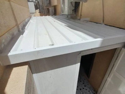 تركيب ألواح ساندوتش بانل في الرياض | مدار العرب 0551033861